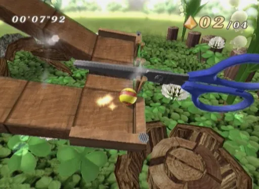 Snapshot